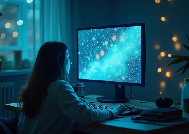 Input not support monitor AOC: como resolver esse problema