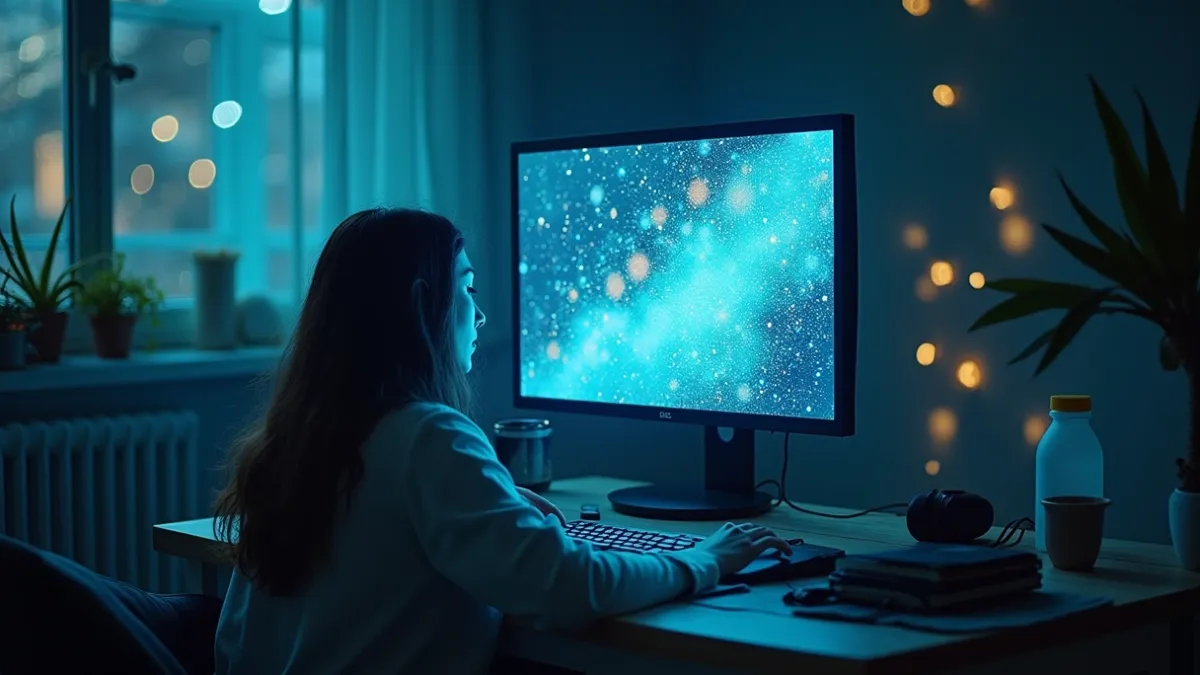 Input not support monitor AOC: como resolver esse problema