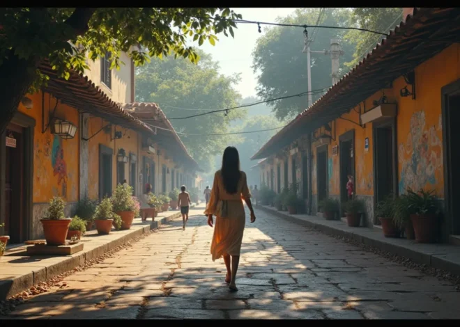 Itapirapuã Paulista: o que conhecer e fazer nessa cidade