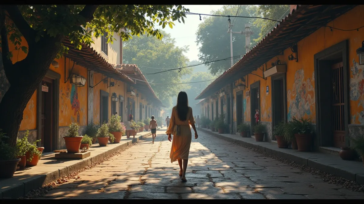 Itapirapuã Paulista: o que conhecer e fazer nessa cidade