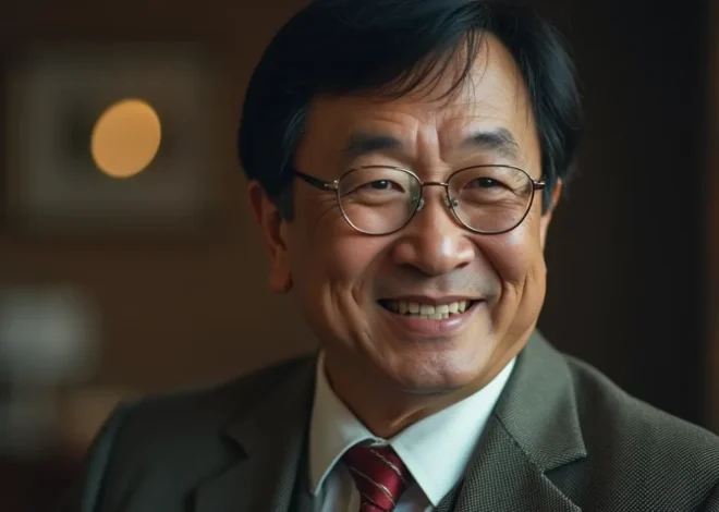 Jackie Chan morreu? Saiba a verdade sobre o astro agora