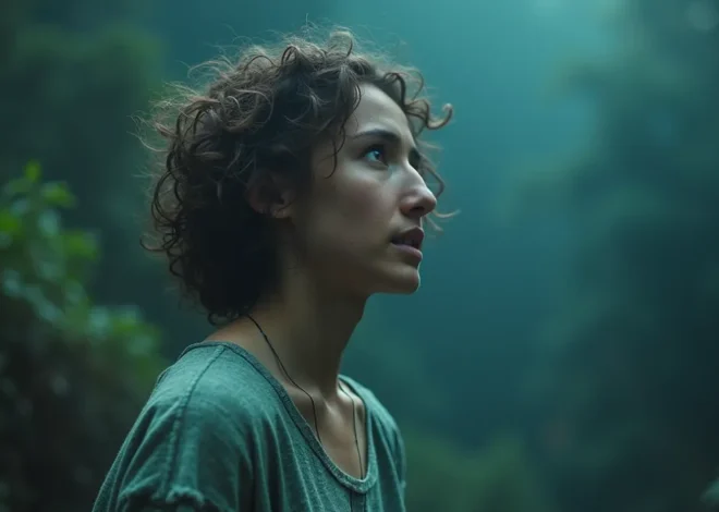 Jacob Bertrand namorada: quem é a parceira atual do ator