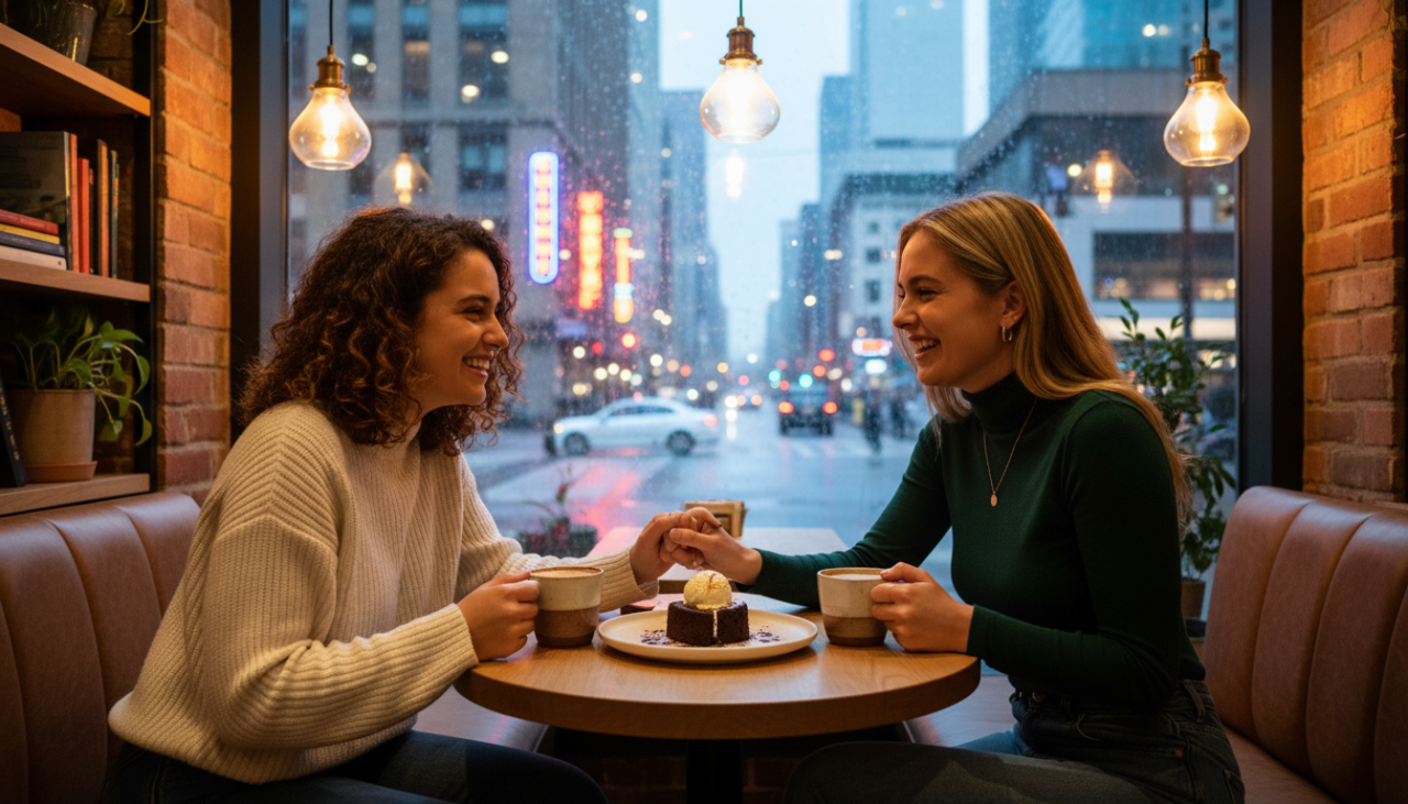 jenna ortega e namorada