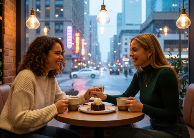 Jenna Ortega E Namorada: Guia Prático