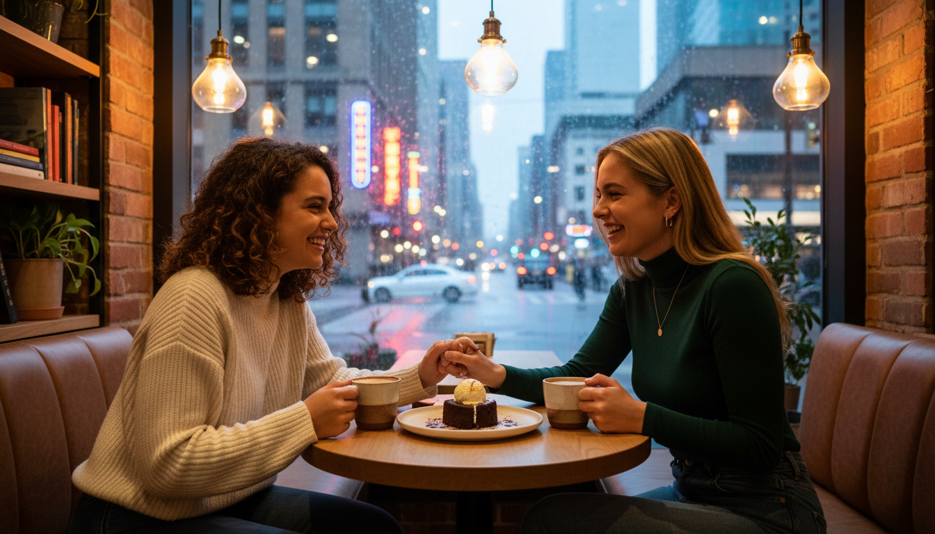 Jenna Ortega E Namorada: Guia Prático