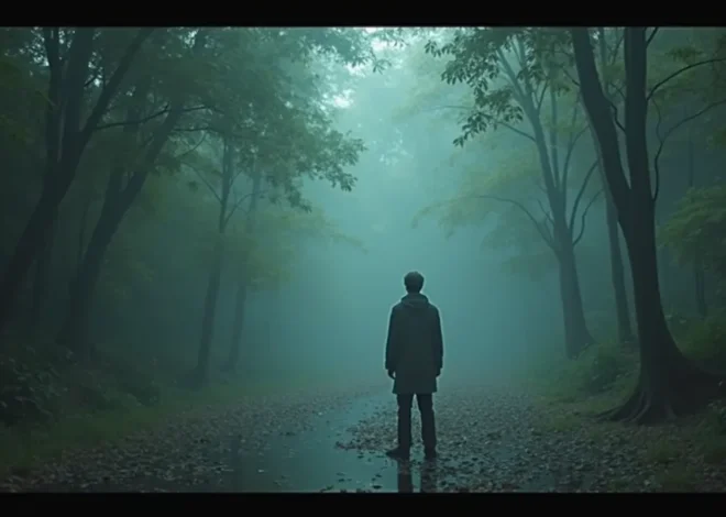 Jet Li morreu? Entenda o que aconteceu com o ator agora