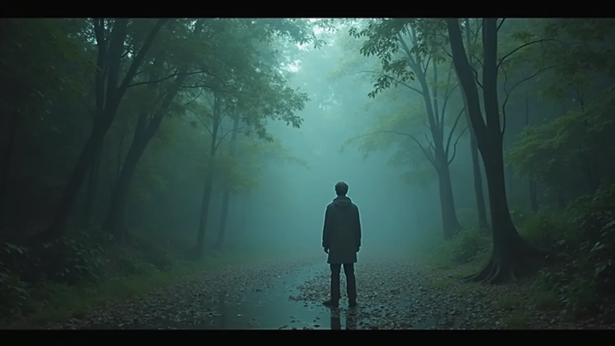 Jet Li morreu? Entenda o que aconteceu com o ator agora