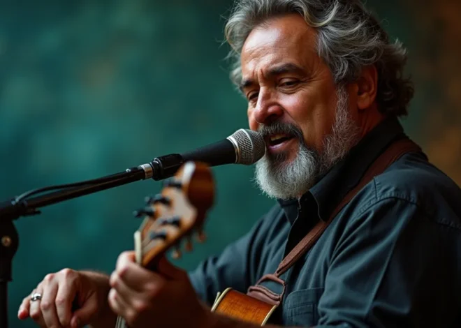 Leonardo altura: saiba quanto mede o cantor sertanejo famoso