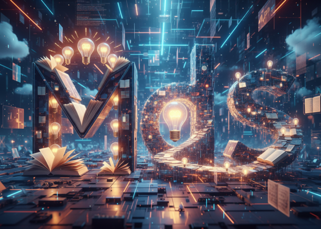 Mds: Significado Completo