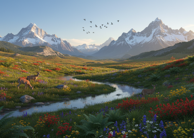 Melanie Olmstead: Guia Prático