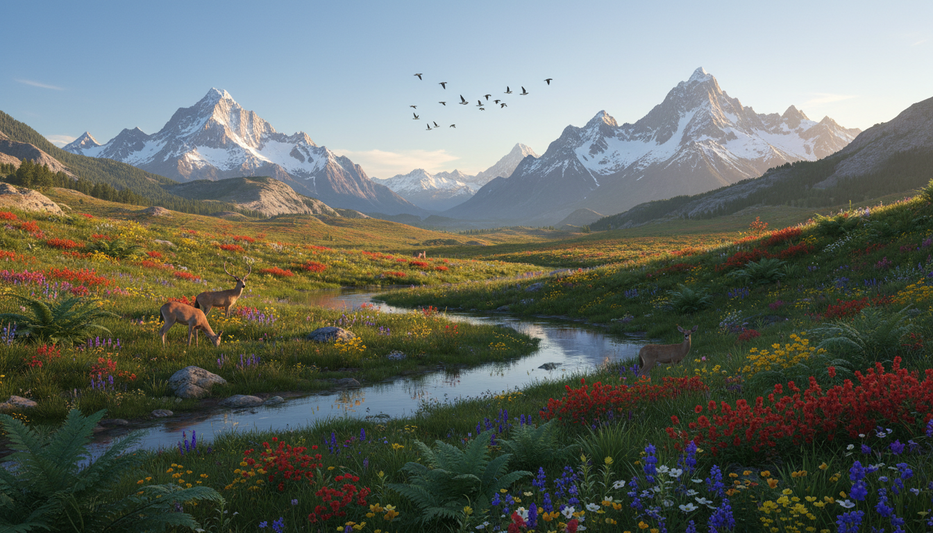 Melanie Olmstead: Guia Prático