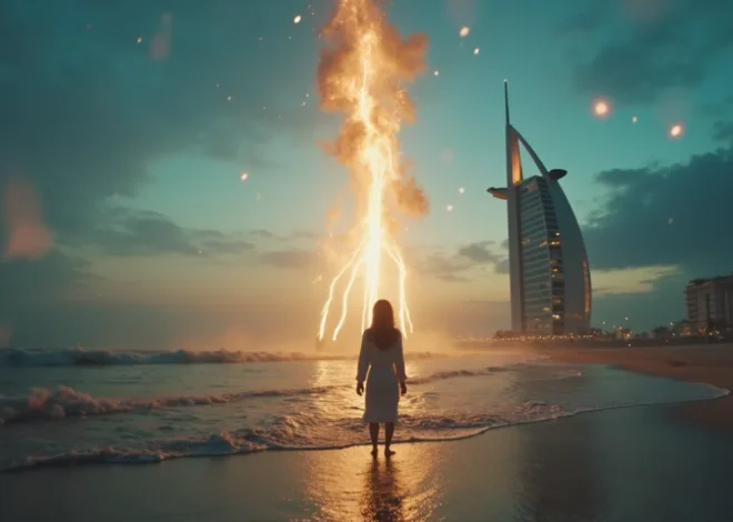 Mendigar em Dubai: o que acontece com quem pede dinheiro lá