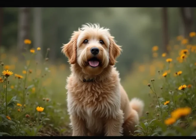 Milhar do cachorro: veja os números da sorte no jogo bicho