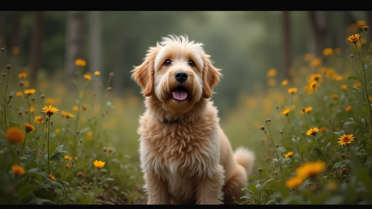 Milhar do cachorro: veja os números da sorte no jogo bicho