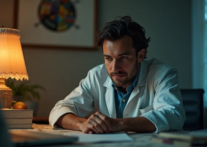 Milt Bradford: quem é e por que o nome está em destaque hoje