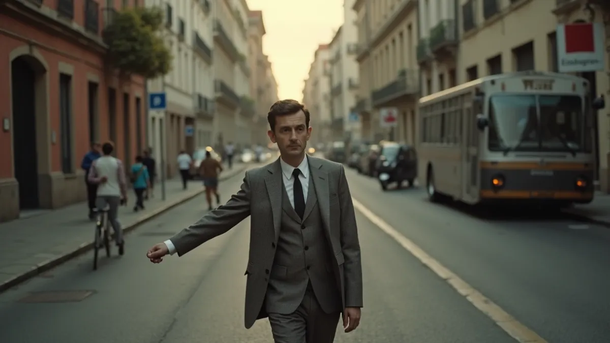 Mr. Bean morreu? Veja a verdade sobre Rowan Atkinson já