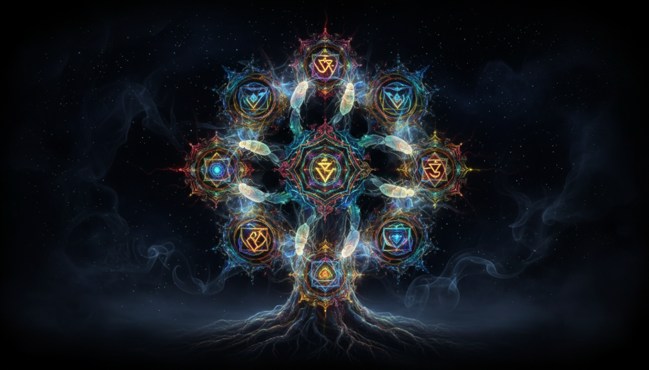 muitas baratas aparecendo significado espiritual