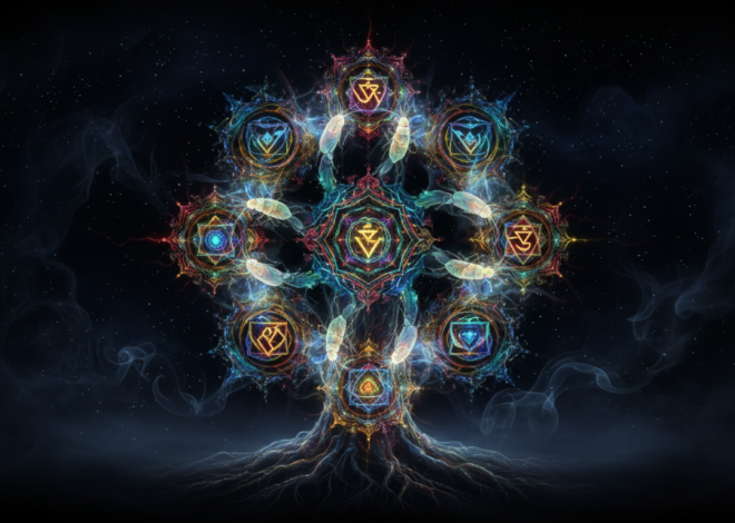 Muitas Baratas Aparecendo Espiritual: Significado Completo