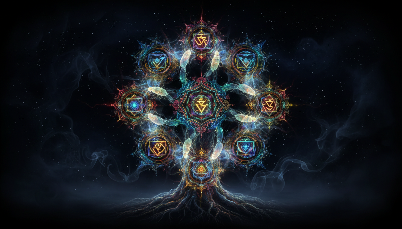 Muitas Baratas Aparecendo Espiritual: Significado Completo