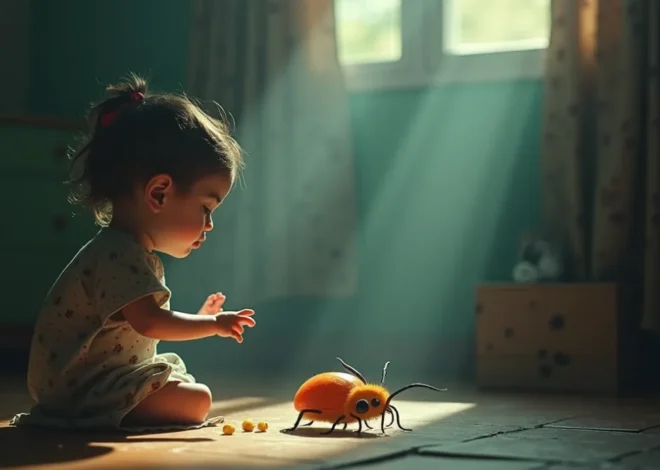 Muitas moscas em casa o que significa espiritualmente ver