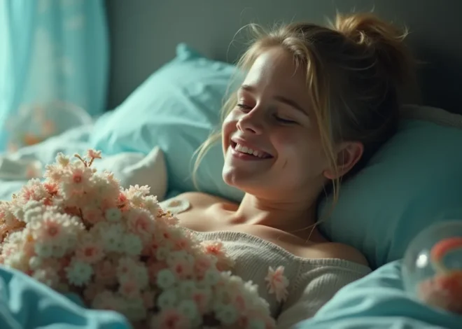 Natifa Pro emagrece de verdade: o que dizem os especialistas