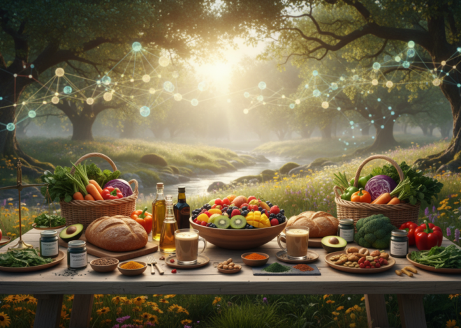 Noregyna Engorda: Guia Prático