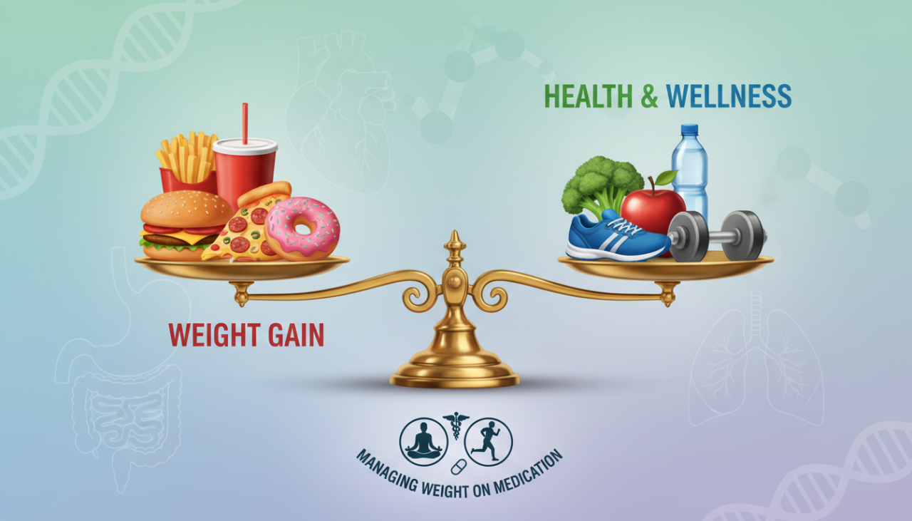 noretisterona engorda