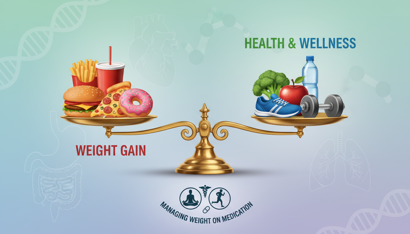 Noretisterona Engorda: Guia Prático