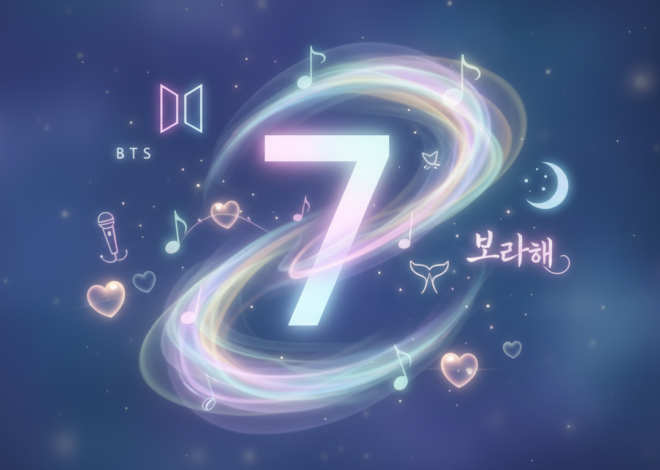 Número Do Jungkook: Guia Prático