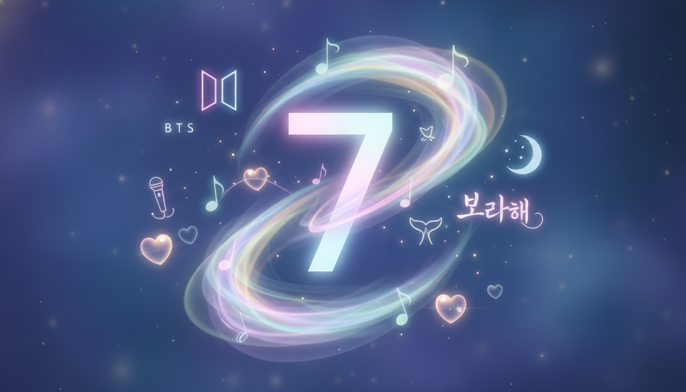 Número Do Jungkook: Guia Prático