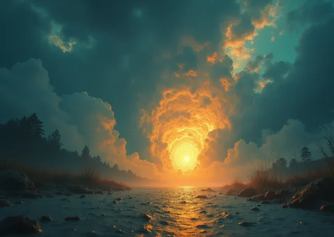 O que é LOS no roteador: significado e como resolver o erro