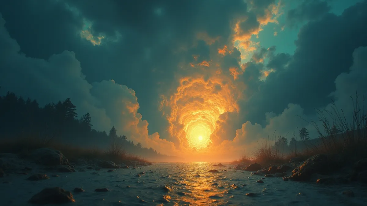 O que é LOS no roteador: significado e como resolver o erro