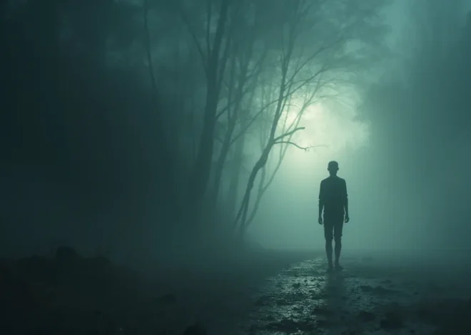 O que obsessores mais odeiam: saiba como se proteger disso