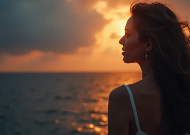 O que significa sonhar com boi correndo atrás da gente hoje