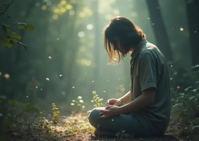 O que significa sonhar com cemitério: veja a interpretação