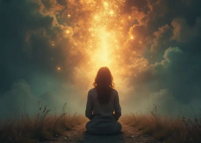 O que significa sonhar com lacraia: a mensagem espiritual