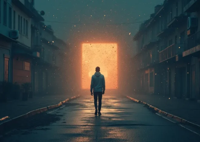 Open Channel for BIP: o que significa e como resolver o erro