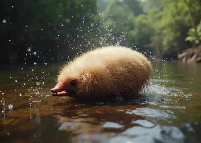 Pirarucu é remoso: mito ou verdade segundo os especialistas