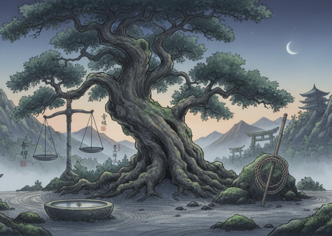 Punição Do Tomioka: Guia Prático