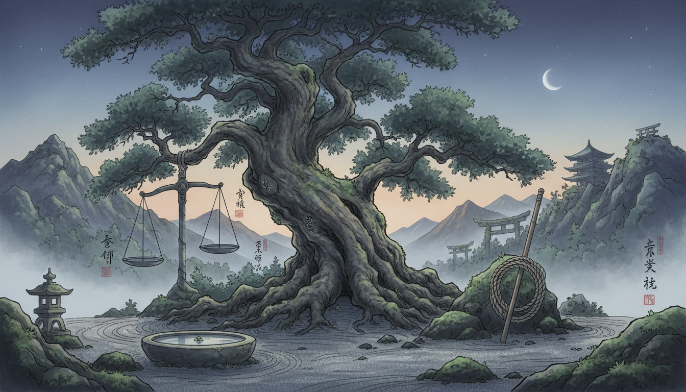 Punição Do Tomioka: Guia Prático