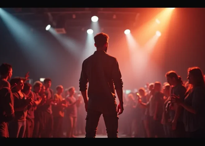 Quanto custa o show do Gusttavo Lima: cachê e como contratar