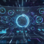 quanto tempo demora para aparecer o registro na carteira digital