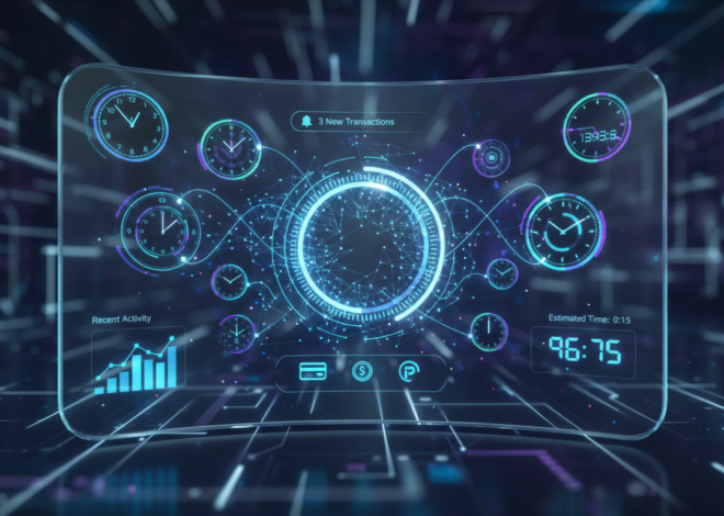 Quanto Tempo Demora Para Aparecer O Registro Na Carteira Digital?