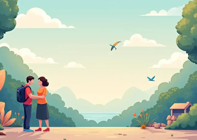 Quantos sábados e domingos tem no ano: confira o total certo