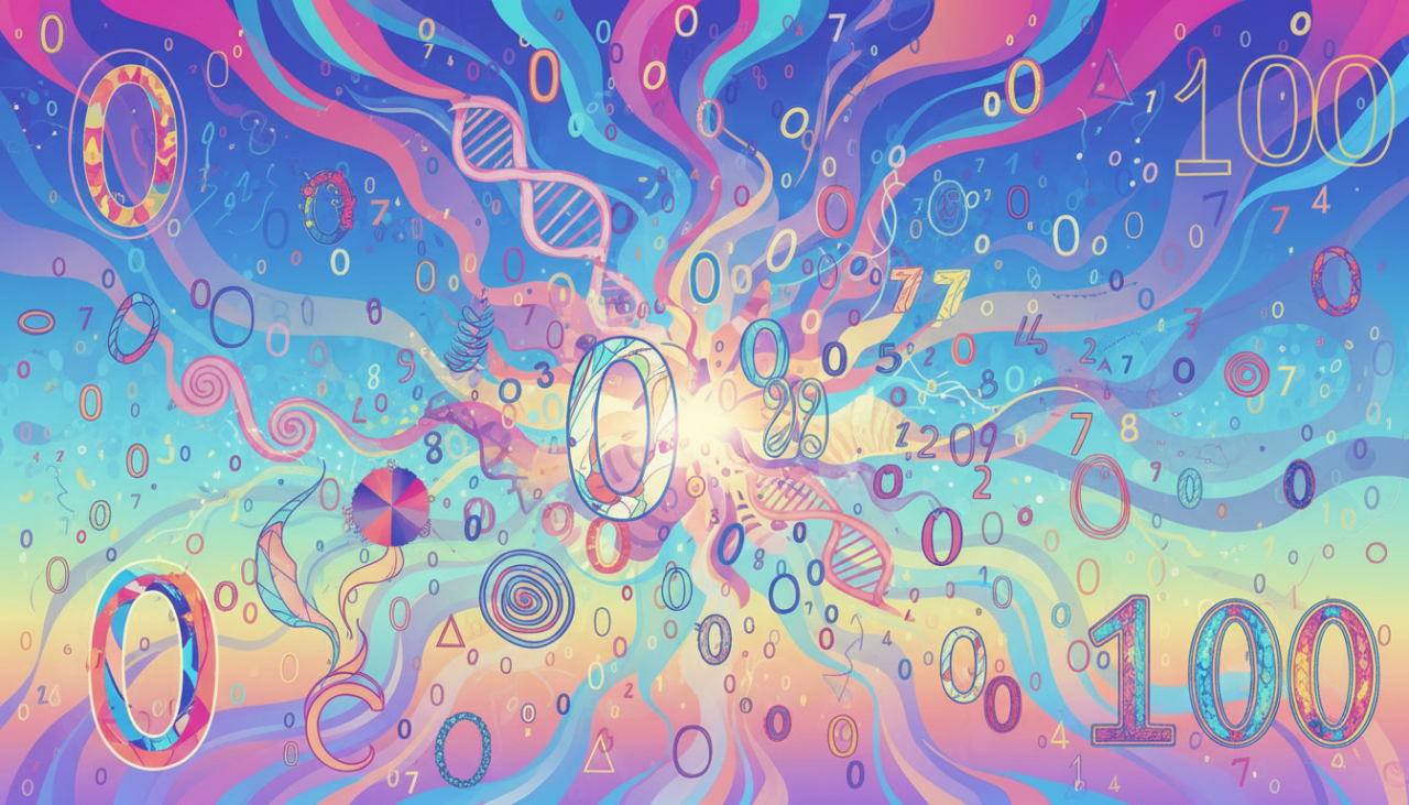 quantos zeros tem de 0 a 100