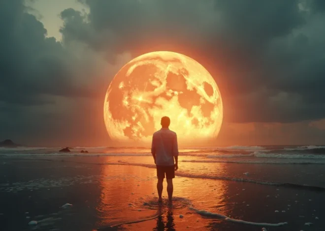 Quem nasceu em 1957 tem quantos anos: veja o cálculo agora