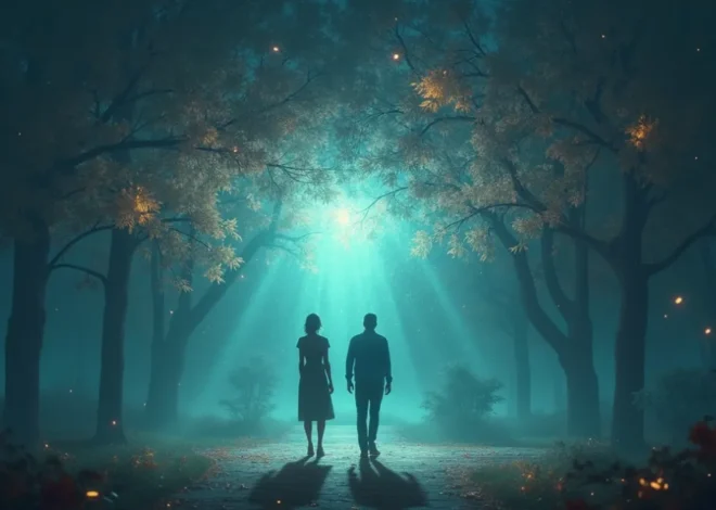 Quem nasceu em 1969 tem quantos anos: veja o cálculo agora