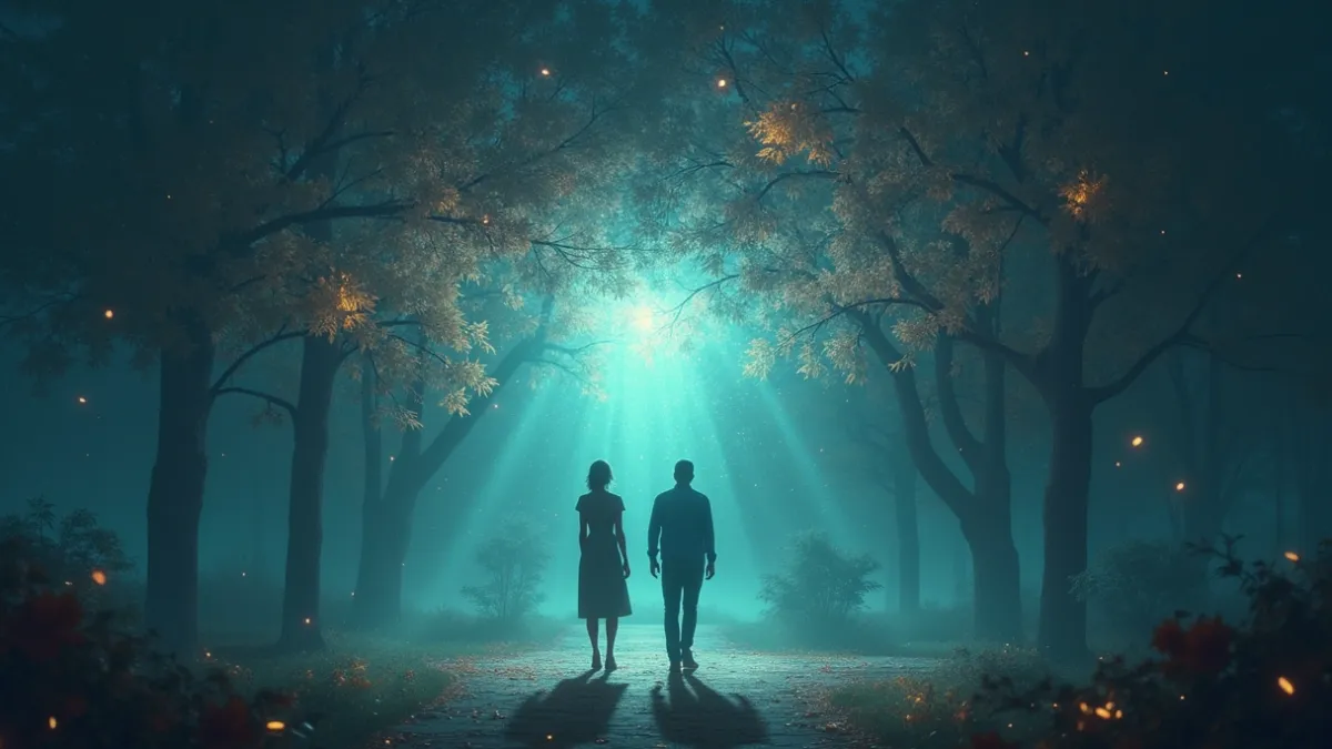 Quem nasceu em 1969 tem quantos anos: veja o cálculo agora