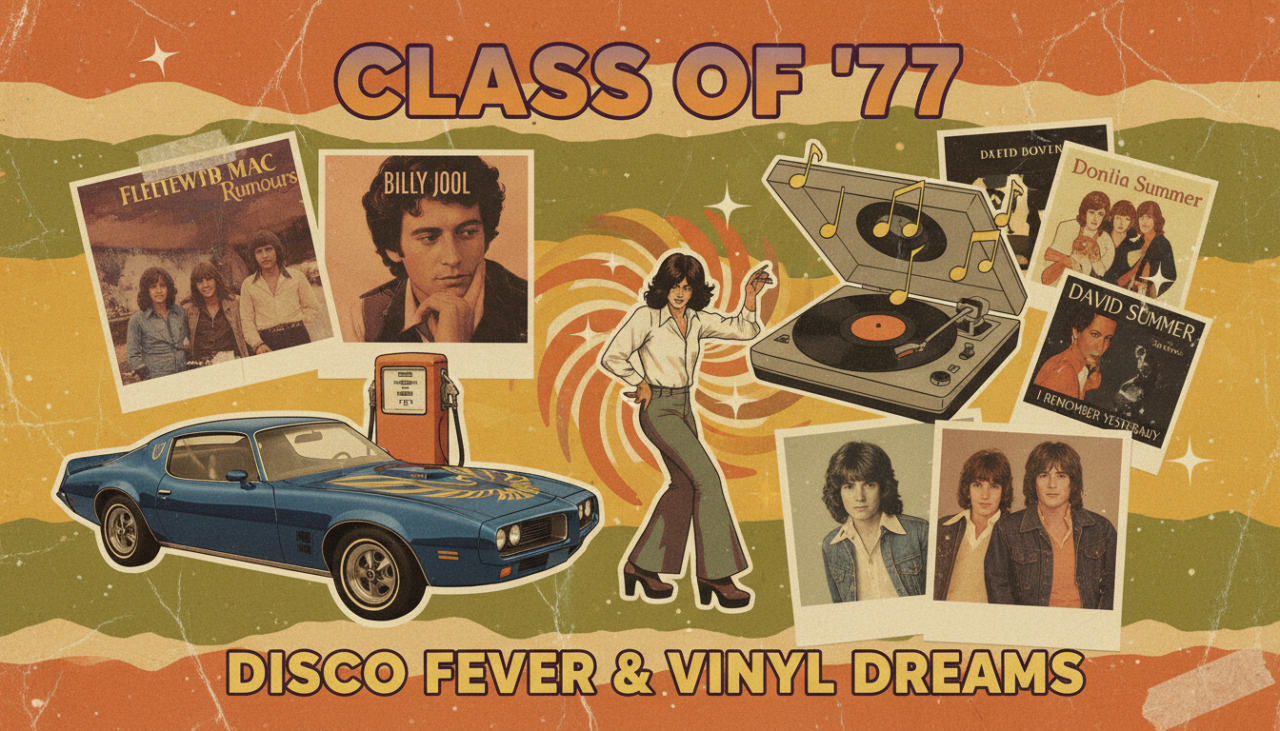 quem nasceu em 1977 tem quantos anos