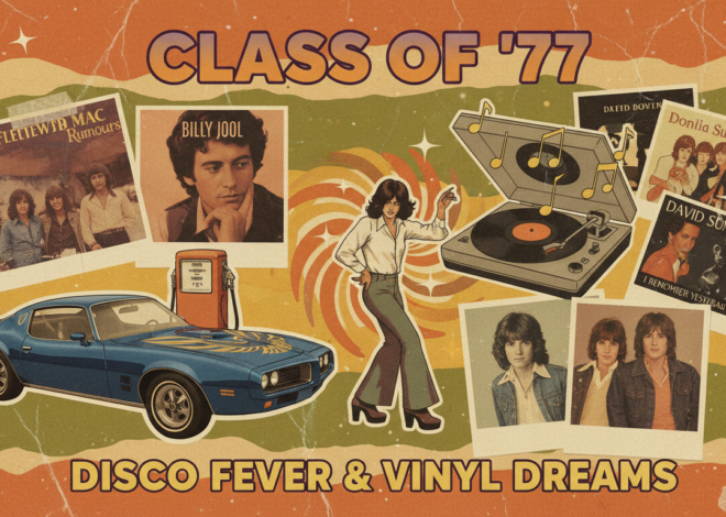 Quem Nasceu em 1977 Tem Quantos Anos?